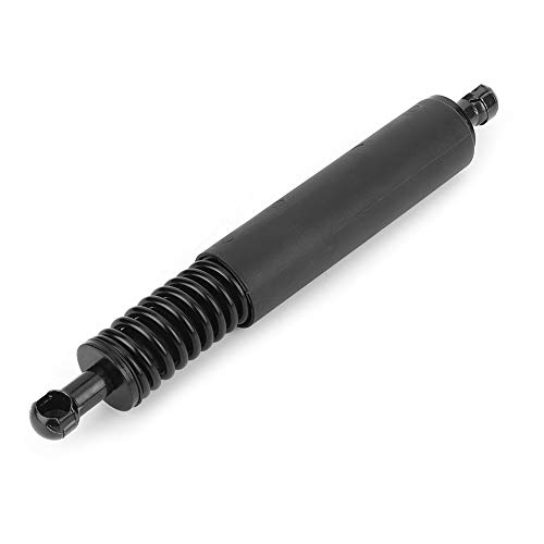 AKLOSIPY LID Spring 95551255006 für die Basis 2004-2006 und S Transsyberia 2010, Eisenmaterial (1PCS) von AKLOSIPY
