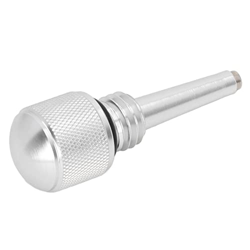 AKLOSIPY Magnetöl -Tauchstick für Generatoren CNC -Aluminiumersatz durch Schützende Magnetspitze von AKLOSIPY
