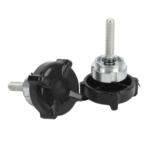 AKLOSIPY Motorrad -Griffstangenklemmeschraube für Z50 Z50A AFFE DAX CT70 Z50Z Mini -Fahrradmotorrad -Austausch mit Hoher Härte Stahllegierunggewinde AKLOSIPY Motorrad -Griffstangenklemmeschraube für Z50 Z50A AFFE DAX CT70 Z50Z Mini -Fahrradmotorrad -Austausch mit Hoher Härte Stahllegierunggewinde von AKLOSIPY