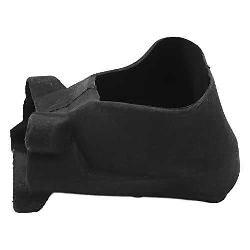 AKLOSIPY Premium Right Winkel Impact Wrach Protective Boot Gummi Kompatibel mit 2564? 20 2565? 20 2565p? Kraftstoffqualität Garantiert von AKLOSIPY