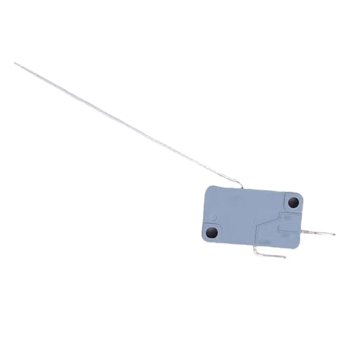 AKLOSIPY RV -Ofen Segelschalter 2 Packersatz für Atwood Hydro 1522 2 Stufe 1522 LD 2 Stufe 2334 2 Stufe Lieger Luftströmungsschalter Luftstrom mit Schrauben und Dichtungen für AKLOSIPY RV -Ofen Segelschalter 2 Packersatz für Atwood Hydro 1522 2 Stufe 1522 LD 2 Stufe 2334 2 Stufe Lieger Luftströmungsschalter Luftstrom mit Schrauben und Dichtungen für von AKLOSIPY