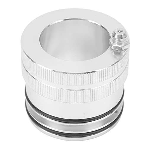 AKLOSIPY Radlager -Fettaluminium -O Werkzeug für ATV UTV 39 Mm/.53in, Einfache Fettlösung (44 mm) von AKLOSIPY