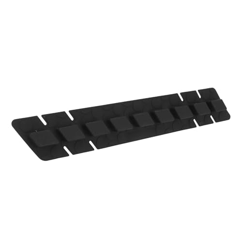 AKLOSIPY Silicon ChainStay Protector für Mountain & Road Bikes - Rahmenschutz, Einfache Anwendung, Leichtes und Stilvolles Design AKLOSIPY Silicon ChainStay Protector für Mountain & Road Bikes - Rahmenschutz, Einfache Anwendung, Leichtes und Stilvolles Design von AKLOSIPY