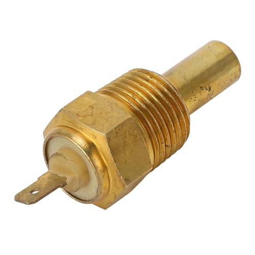 AKLOSIPY Temperatursensor Re51774 für die Überwachung mit Hoher Genauigkeit - und Absender für Kompatible 1640 2040S 2140 2150 AKLOSIPY Temperatursensor Re51774 für die Überwachung mit Hoher Genauigkeit - und Absender für Kompatible 1640 2040S 2140 2150 von AKLOSIPY