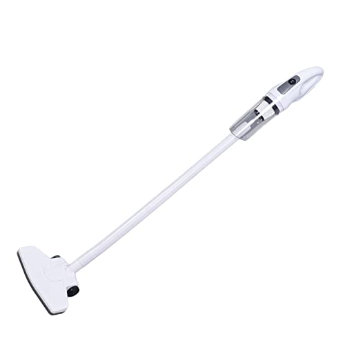 AKLOSIPY Tragbarer Kabelloser Handheld -Staubsauger, 120 -W AKLOSIPY Tragbarer Kabelloser Handheld -Staubsauger, 120 -W von AKLOSIPY