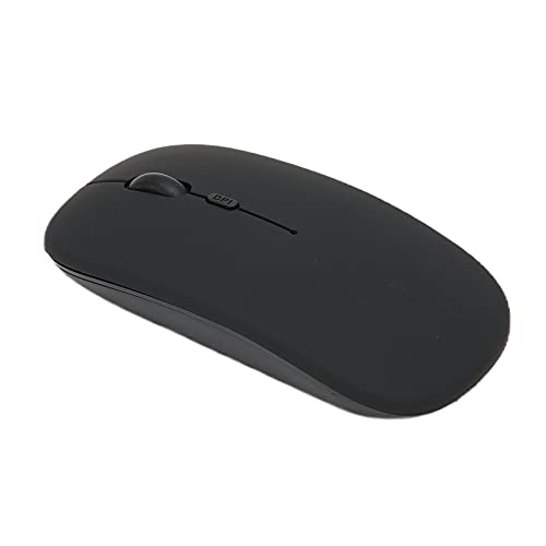 AKLOSIPY Tragbares Kabel mit 3-Gang-Einstellung für Büro-Laptop-Computer-Tablet-Kabel, Kompatibel mit USB-Geräten (Mattierte Einzelform) von AKLOSIPY