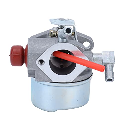 AKLOSIPY Vergaserdichtung Kit Für/Sears // Mtd Yard 6-6.75 PS, Aluminium, Einfache Installation AKLOSIPY Vergaserdichtung Kit Für/Sears // Mtd Yard 6-6.75 PS, Aluminium, Einfache Installation von AKLOSIPY
