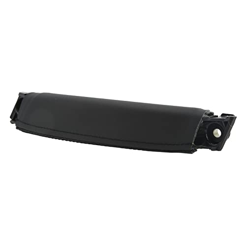 AKLOSIPY Vordere Rechte Innentür -Ziehgriffs Ersatz für Sport LR076153 ABS PU und Stylish AKLOSIPY Vordere Rechte Innentür -Ziehgriffs Ersatz für Sport LR076153 ABS PU und Stylish von AKLOSIPY
