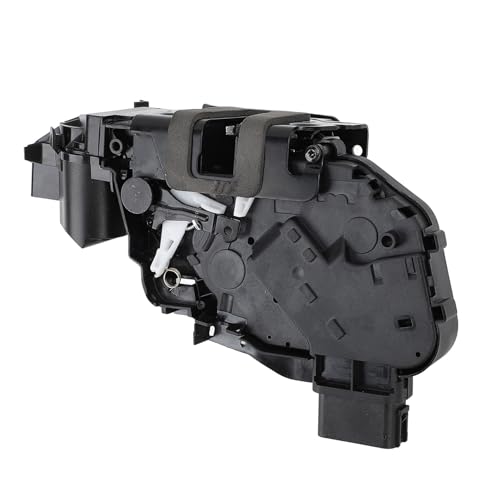 AKLOSIPY Vorderer Antriebsantrieb LR014100 Ersatz für LR2 LR3 LR4 Sport Assembly von AKLOSIPY