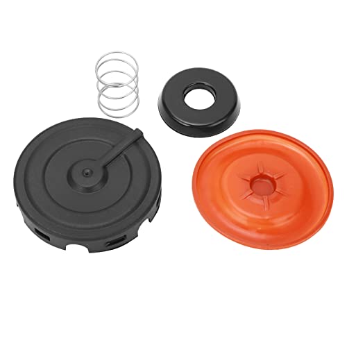 Reparatursatz für Kurbelgehäuse-Ölabscheider für 1.8 2.0 TFSI T CDA 06H103495AÖlabscheider-Reparatursatz OEM 06H103495A 06H103495E 06H103495B 06H103495H 06H103495AP 06H103495 Reparatursatz für Kurbelgehäuse-Ölabscheider für 1.8 2.0 TFSI T CDA 06H103495AÖlabscheider-Reparatursatz OEM 06H103495A 06H103495E 06H103495B 06H103495H 06H103495AP 06H103495 von AKLOSIPY