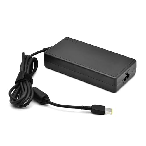 AC 100~240V 50/60Hz 20V 8.5A 170W AC Laptop Power Adapter(US) von AKNOQNTM