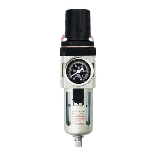 AW2000-02 AW3000-03 AW3000-02 AW4000-04 AW5000 Filter(AW3000-02) von AKNOQNTM
