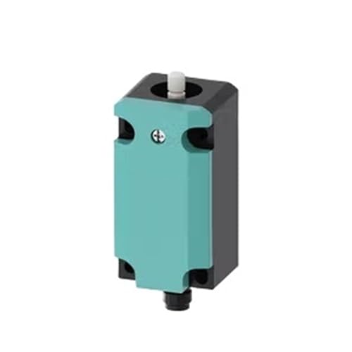 Basic switch slow-action contact with M12 3SE51340KA001AE0 von AKNOQNTM
