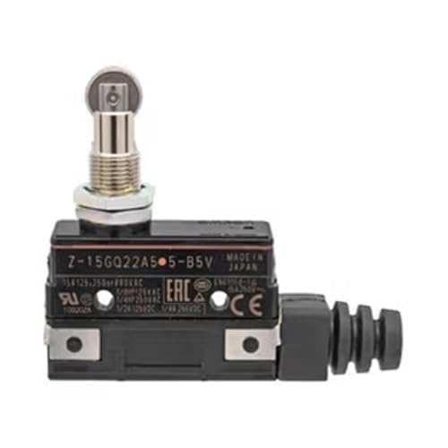 Generally used basic switch switch; Z-15GQ22A55-B5V von AKNOQNTM