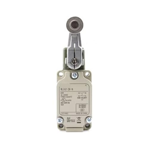 Limit switch; WLCA2-2N-N OMR von AKNOQNTM