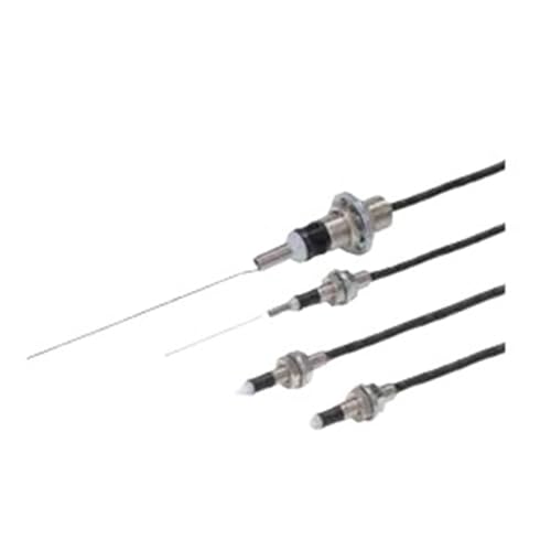 Mechanical contact switch limit switch; D5B-8021 von AKNOQNTM