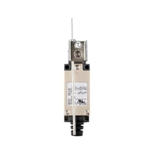 Miniature limit switch; D4V-8107Z-N OMR von AKNOQNTM