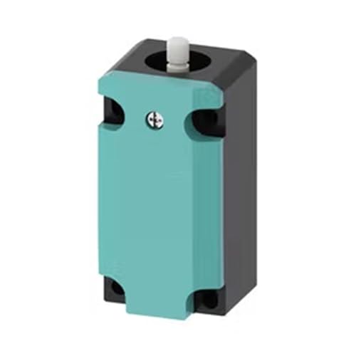 Position switch basic switch metal, snap-action contacts; 3SE51120LA001AJ0 von AKNOQNTM