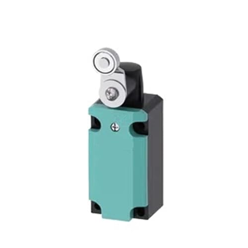 Position switch metal housing snap-action contact rotary 3SE51120CH03 von AKNOQNTM