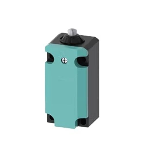 Position switch slow action contact; 3SE51320KB01 von AKNOQNTM