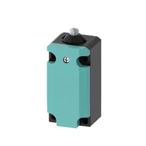 Position switch snap-action contact, 3SE51320LB01 von AKNOQNTM