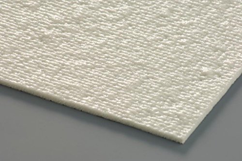 AKO Teppichunterlage ELASTIC 2,5 für harte Böden, Größe:240x340 cm AKO Teppichunterlage ELASTIC 2,5 für harte Böden, Größe:240x340 cm von AKO Fencing