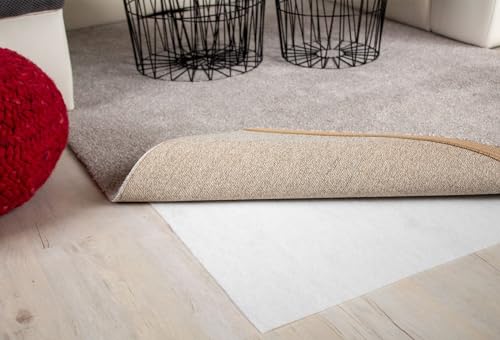 AKO Teppichunterlage VLIES | 60x120 cm von AKO Fencing