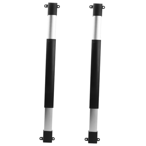 AKOOSY 1 Satz Rv Bildschirmtürgriff Einstellbarer Türgriff für Wohnmobile Langlebig und Elegant Installieren Vielseitig Einsetzbar für Verschiedene Anwendungen von AKOOSY