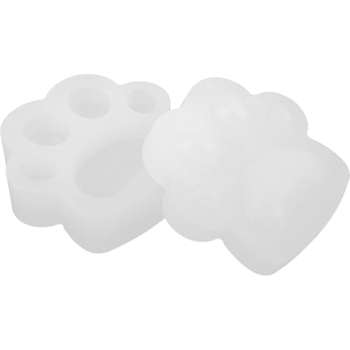 AKOOSY 1 Set Leder Schneideform Lederherstellungsform DIY Formform DIY Lederform Lederhandwerksform Leder DIY Form Leder Maschinenform Weißes Harz AKOOSY 1 Set Leder Schneideform Lederherstellungsform DIY Formform DIY Lederform Lederhandwerksform Leder DIY Form Leder Maschinenform Weißes Harz von AKOOSY