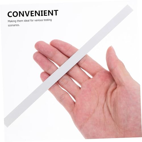 AKOOSY 10 Stück Teiliges Reflektierendes Tachometer Klebeband mit Fester Haftung Zuschneidbar Selbstklebend Vielseitig Einsetzbar für Drehzahlmesser und Geschwindigkeitstester AKOOSY 10 Stück Teiliges Reflektierendes Tachometer Klebeband mit Fester Haftung Zuschneidbar Selbstklebend Vielseitig Einsetzbar für Drehzahlmesser und Geschwindigkeitstester von AKOOSY