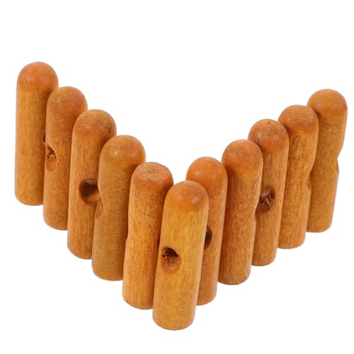 AKOOSY 10 Stück Teiliges Regenschirm Zubehör UV Schutz Regenschirmspitzen Ersatzteile für Lange Griffe Bunte Regenbogentropfen Reparaturteile für und Reise Regenschirme AKOOSY 10 Stück Teiliges Regenschirm Zubehör UV Schutz Regenschirmspitzen Ersatzteile für Lange Griffe Bunte Regenbogentropfen Reparaturteile für und Reise Regenschirme von AKOOSY