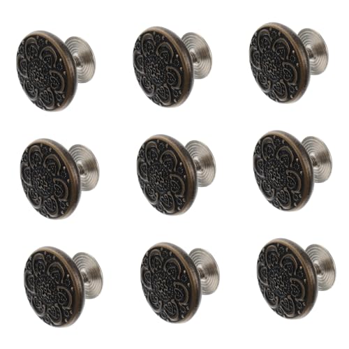 AKOOSY 10 Stück Teiliges Verstellbare Jeansknöpfe ohne Nähen Nagelfreie Abnehmbare Hosenbund adapter Praktische DIY accessoires zum Engermachen und Anpassen der Bundweite AKOOSY 10 Stück Teiliges Verstellbare Jeansknöpfe ohne Nähen Nagelfreie Abnehmbare Hosenbund adapter Praktische DIY accessoires zum Engermachen und Anpassen der Bundweite von AKOOSY