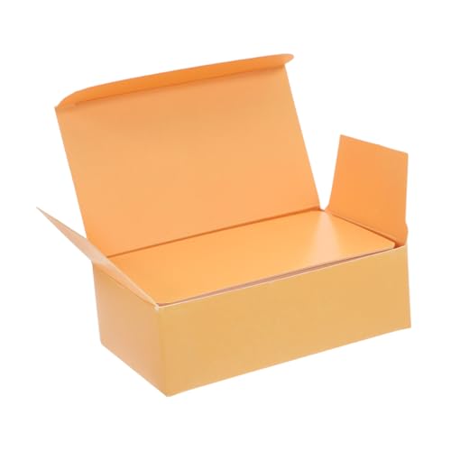 AKOOSY 100 Stück Blanko Karteikarten Englisch Lernkarten mit Abgerundeten Ecken Beidseitig Beschreibbar Kompakte Box für Notizen Zeichnungen Vokabeltraining und Kreative Projekte AKOOSY 100 Stück Blanko Karteikarten Englisch Lernkarten mit Abgerundeten Ecken Beidseitig Beschreibbar Kompakte Box für Notizen Zeichnungen Vokabeltraining und Kreative Projekte von AKOOSY