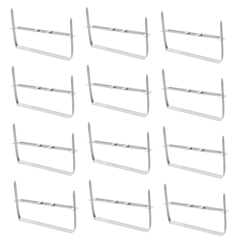 AKOOSY 100stücke Metalllocher Locher Tragbarer Locher Für Papier Schule Und Büro Papierlocher Aus Metall AKOOSY 100stücke Metalllocher Locher Tragbarer Locher Für Papier Schule Und Büro Papierlocher Aus Metall von AKOOSY