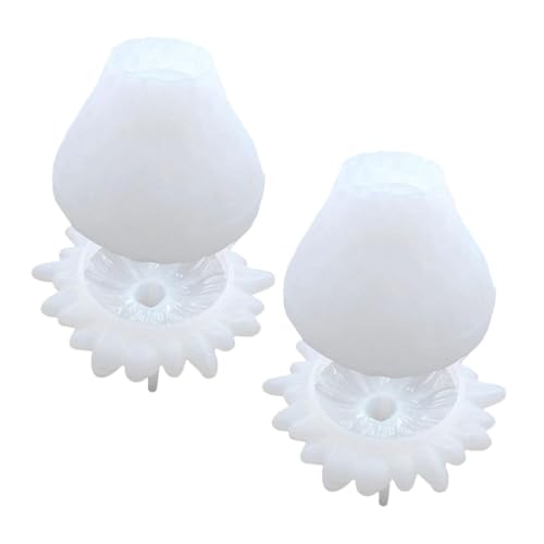 AKOOSY 2 Sätze Silikonform Teilig Erdbeerform Aufbewahrungsbox mit Deckel Hitzebeständige Silikon Aufbewahrungsdose für Epoxidharz Basteln Kleine Fruchtbox für DIY Resin Projekte AKOOSY 2 Sätze Silikonform Teilig Erdbeerform Aufbewahrungsbox mit Deckel Hitzebeständige Silikon Aufbewahrungsdose für Epoxidharz Basteln Kleine Fruchtbox für DIY Resin Projekte von AKOOSY