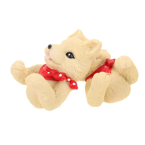 AKOOSY 2 Stück Niedliche Hund Form Steckdosenhaken mit Starkem Klebstoff Wiederverwendbar und Flexibel Multifunktionaler Kabelhalter für Schreibtisch und Einfache Montage ohne Werkzeug AKOOSY 2 Stück Niedliche Hund Form Steckdosenhaken mit Starkem Klebstoff Wiederverwendbar und Flexibel Multifunktionaler Kabelhalter für Schreibtisch und Einfache Montage ohne Werkzeug von AKOOSY