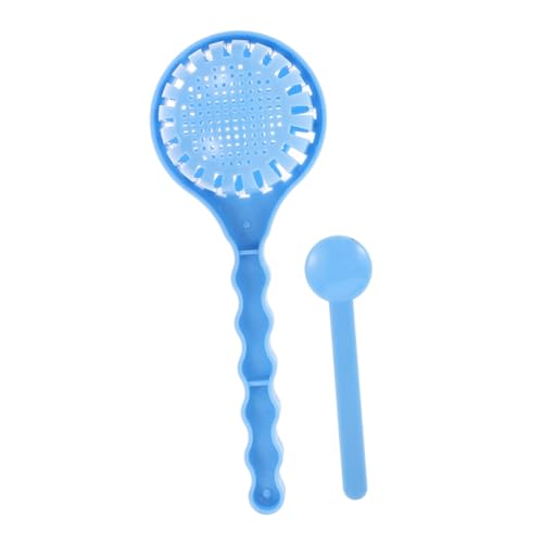AKOOSY 3 Stück Werkzeuge Aus Wollfilz Filzwolle-Werkzeuge Zum Selbermachen Werkzeug Aus Wollfilz Filzwolle Kit Hersteller Von DIY Wollfilzwerkzeuge Filz-Kits Himmelblau Plastik AKOOSY 3 Stück Werkzeuge Aus Wollfilz Filzwolle-Werkzeuge Zum Selbermachen Werkzeug Aus Wollfilz Filzwolle Kit Hersteller Von DIY Wollfilzwerkzeuge Filz-Kits Himmelblau Plastik von AKOOSY