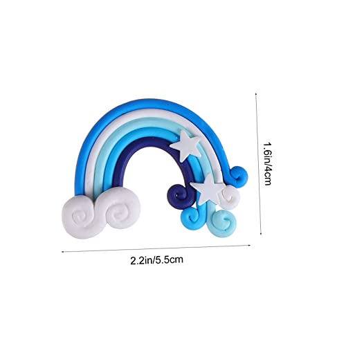 AKOOSY 4 Stück Teiliges Diamond Picture Fixator Leichter DIY Stickerei Helfer Farbiger Kristallbild Halter Praktisches Zubehör für Saubere Arbeitsplätze Tragbar und Einfach zu Verwenden AKOOSY 4 Stück Teiliges Diamond Picture Fixator Leichter DIY Stickerei Helfer Farbiger Kristallbild Halter Praktisches Zubehör für Saubere Arbeitsplätze Tragbar und Einfach zu Verwenden von AKOOSY
