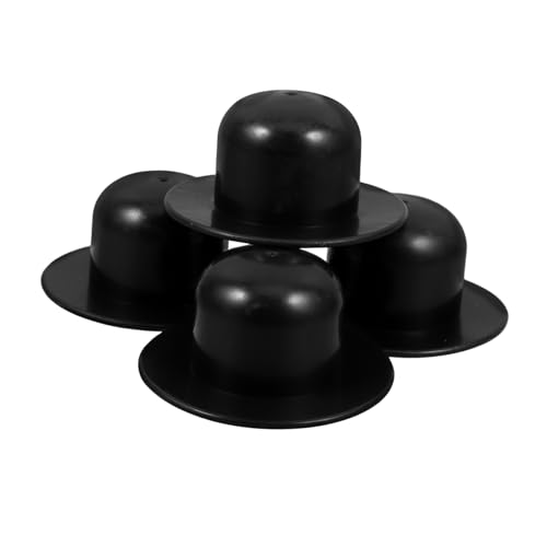 AKOOSY 4 Stück Teiliges PVC Pool Zubehör Strainer Hole Plug Stopfen Langlebig Rutschfest Kompatibel mit Intex Schwimmbadfilter Lochverschluss Schwimmbadzubehör AKOOSY 4 Stück Teiliges PVC Pool Zubehör Strainer Hole Plug Stopfen Langlebig Rutschfest Kompatibel mit Intex Schwimmbadfilter Lochverschluss Schwimmbadzubehör von AKOOSY