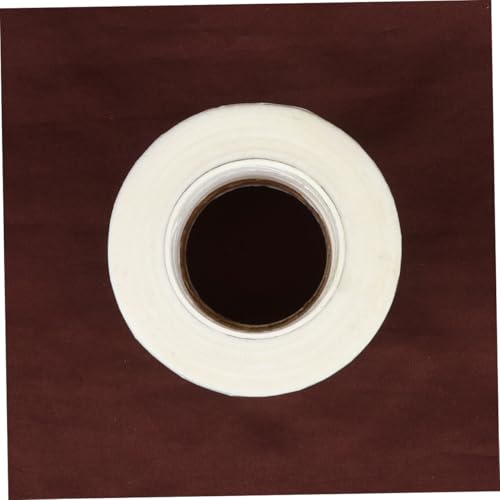 AKOOSY 6 Rollen Farbiges Floristentape Praktisch zum Blumenstecken Stängelwickeln DIY bouquet gestaltung Vielseitiges Klebeband für Floristik Scrapbooking dekoration Zuhause und Laden AKOOSY 6 Rollen Farbiges Floristentape Praktisch zum Blumenstecken Stängelwickeln DIY bouquet gestaltung Vielseitiges Klebeband für Floristik Scrapbooking dekoration Zuhause und Laden von AKOOSY