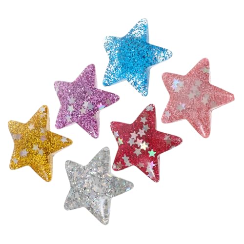 AKOOSY 6 Stück Teiliges Magnetisches Diamond Art Locator Kompakt und Leicht für Präzise Ausrichtung und Stabile Fixierung von Diamantmalerei für DIY Kunst und Unterwegs AKOOSY 6 Stück Teiliges Magnetisches Diamond Art Locator Kompakt und Leicht für Präzise Ausrichtung und Stabile Fixierung von Diamantmalerei für DIY Kunst und Unterwegs von AKOOSY