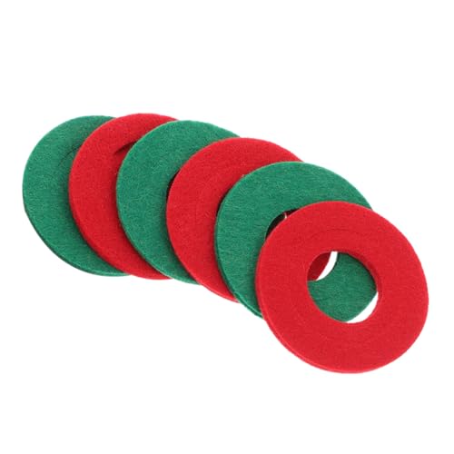 AKOOSY 6 Stücke Batterie Terminal Anschlüsse Auto Batterie Terminal Protector Batterie Terminal Reiniger Faser Elektrische Terminal Scheiben AKOOSY 6 Stücke Batterie Terminal Anschlüsse Auto Batterie Terminal Protector Batterie Terminal Reiniger Faser Elektrische Terminal Scheiben von AKOOSY