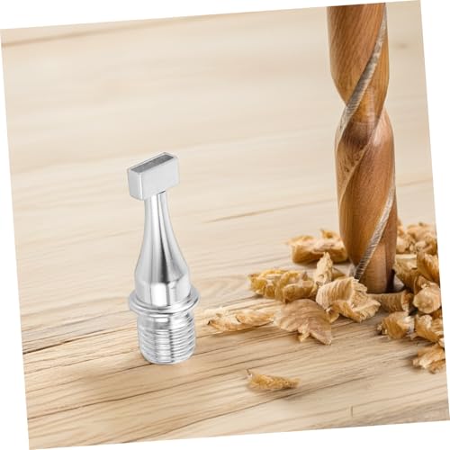 AKOOSY Diamond Art Pen Spitzen Präzise Metallspitzen für Diamantmalerei Kompatibel mit Quadratischen und Runden Strasssteinen Langlebiges DIY Werkzeug für Detaillierte Handwerksprojekte von AKOOSY