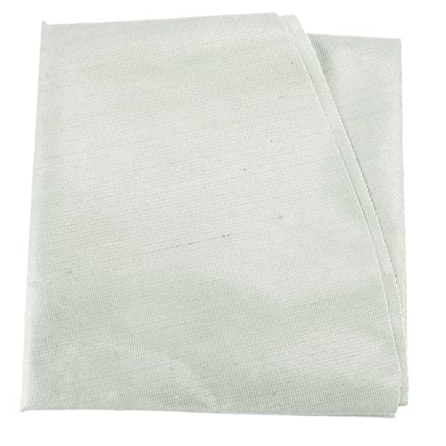 AKOOSY Wärmedämmmatte Glasfasermatte Mehrzweck-tischset Tragbare Feuerfeste Decke Feuerfeste Grilldecke Platzdeckchen Platzset AKOOSY Wärmedämmmatte Glasfasermatte Mehrzweck-tischset Tragbare Feuerfeste Decke Feuerfeste Grilldecke Platzdeckchen Platzset von AKOOSY