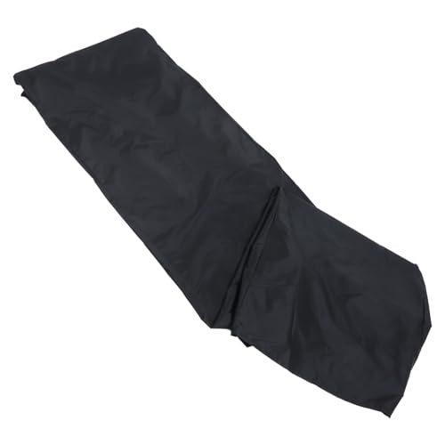 AKOOSY Garten Liegestuhl Abdeckung Oxford UV Beständig für Sonnenschutz und Wetterschutz AKOOSY Garten Liegestuhl Abdeckung Oxford UV Beständig für Sonnenschutz und Wetterschutz von AKOOSY