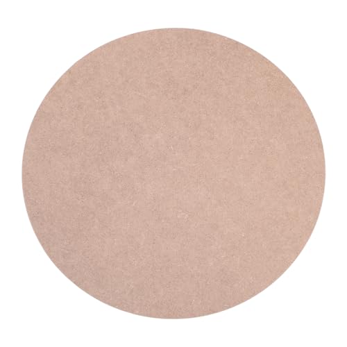 AKOOSY Holzplatte für Töpferei DIY Tonplatten für Skulpturen Stabile Basisplatte Handgemachtes Töpferwerkzeug für Bastelprojekte für Kreative und Hobbyisten AKOOSY Holzplatte für Töpferei DIY Tonplatten für Skulpturen Stabile Basisplatte Handgemachtes Töpferwerkzeug für Bastelprojekte für Kreative und Hobbyisten von AKOOSY