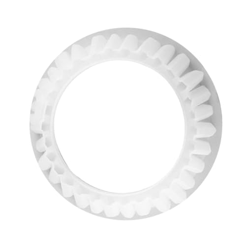 AKOOSY Kreative Krone Silikonform für DIY Wasserfeste Gießform für Epoxidharz und Bastelprojekte für Kunsthandwerk und Designs von AKOOSY
