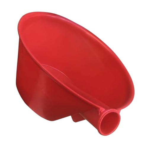 AKOOSY Kunststoff Wasserschöpfer Gartenschaufel mit Langem Griff Vielseitiger Wasserschöpflöffel für Gartenbewässerung und Düngung Robust und Komfortabel für Haus und Landwirtschaft AKOOSY Kunststoff Wasserschöpfer Gartenschaufel mit Langem Griff Vielseitiger Wasserschöpflöffel für Gartenbewässerung und Düngung Robust und Komfortabel für Haus und Landwirtschaft von AKOOSY