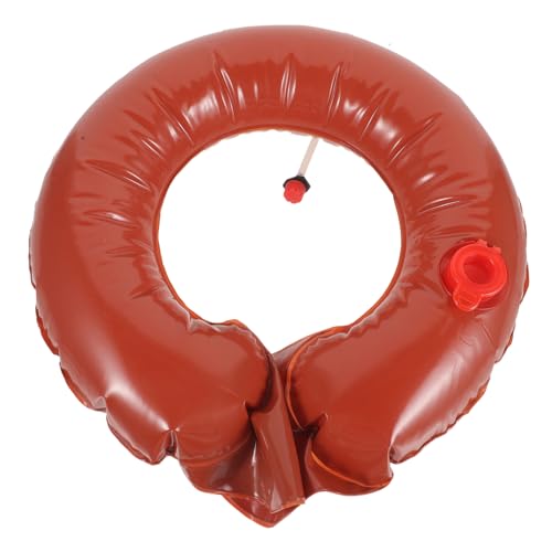 AKOOSY Langsam Tropfender Bewässerungsbeutel für Bäume Ringförmiger Wassersack zur Baum und Pflanzenbewässerung Wassersparender Tropfbeutel für Obstbäume Gemüse und Garten Einfache AKOOSY Langsam Tropfender Bewässerungsbeutel für Bäume Ringförmiger Wassersack zur Baum und Pflanzenbewässerung Wassersparender Tropfbeutel für Obstbäume Gemüse und Garten Einfache von AKOOSY