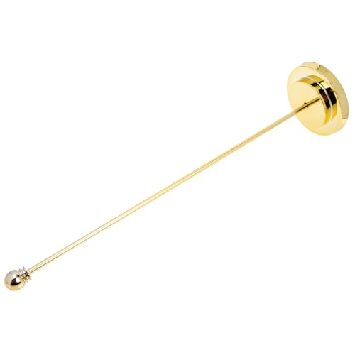 AKOOSY Fahnenmast Aus Eisen Runder Bannersockel Flaggenhalter Für Tischfahnen Fahnenständer Für Auto Fahnenhalterung Mehrzweck-flaggenhalter von AKOOSY